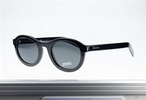 fake.prada sunglasses|how to authenticate prada sunglasses.